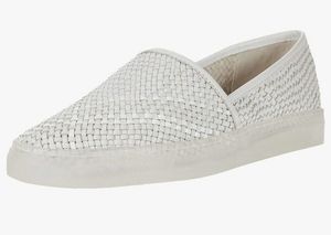 Santorini Slip-On Sneaker

FREE PEOPLE